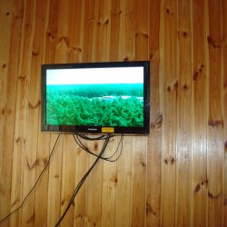 Протипожежні заходи