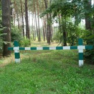 Протипожежні заходи